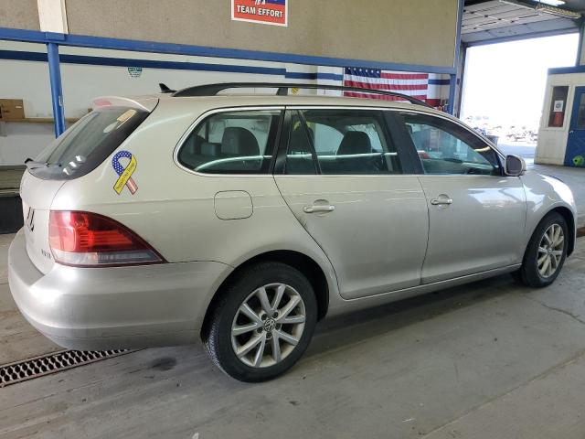 Изображение 3 2013 VOLKSWAGEN JETTA S 2013 с VIN 3VWPP7AJ7DM642029