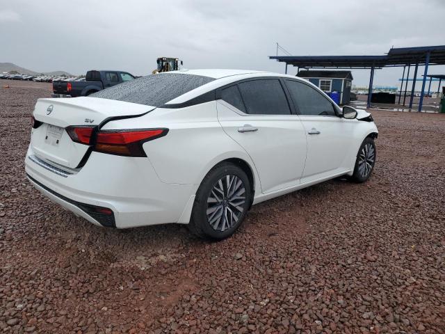 Изображение 3 2023 NISSAN ALTIMA SV 2023 с VIN 1N4BL4DV3PN401767