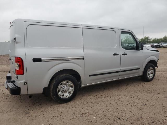 Obraz 3 z 2017 NISSAN NV 1500 S 2017 z VIN 1N6BF0KM3HN802206
