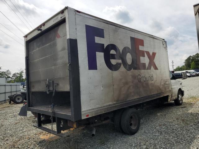 Image 3 of 2016 CHEVROLET EXPRESS G3500  2016 with VIN 1GB3GTCG0G1128069