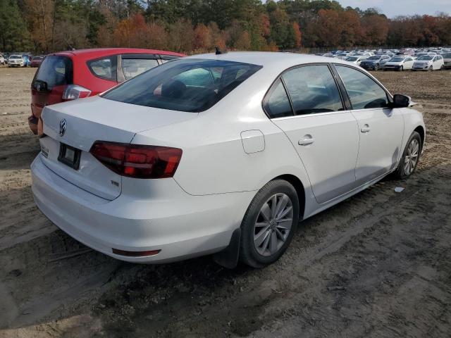 Изображение 3 2016 VOLKSWAGEN JETTA SE 2016 с VIN 3VWD67AJ5GM308382