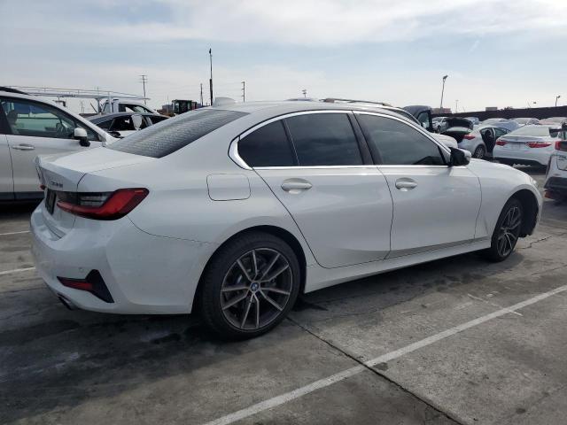 Obraz 3 z 2019 BMW 330I  2019 z VIN WBA5R1C57KAK09612