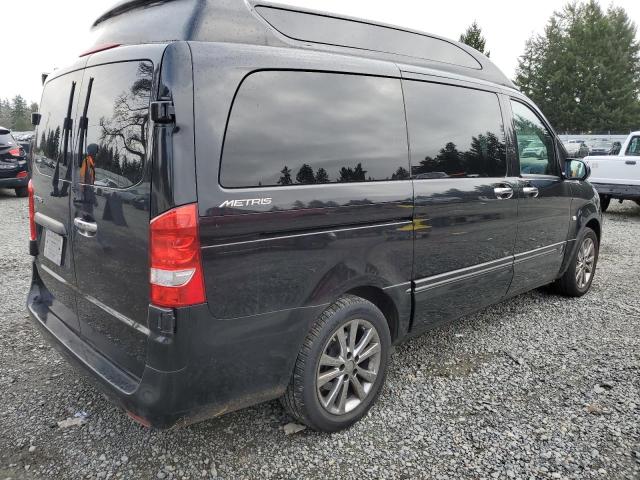 Obraz 3 z 2016 MERCEDES-BENZ METRIS  2016 z VIN WD4PG2EEXG3127606
