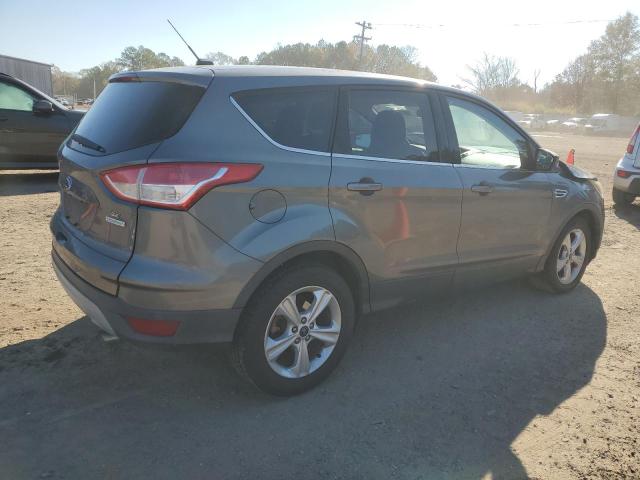 Изображение 3 2014 FORD ESCAPE SE 2014 с VIN 1FMCU0GX3EUC64894