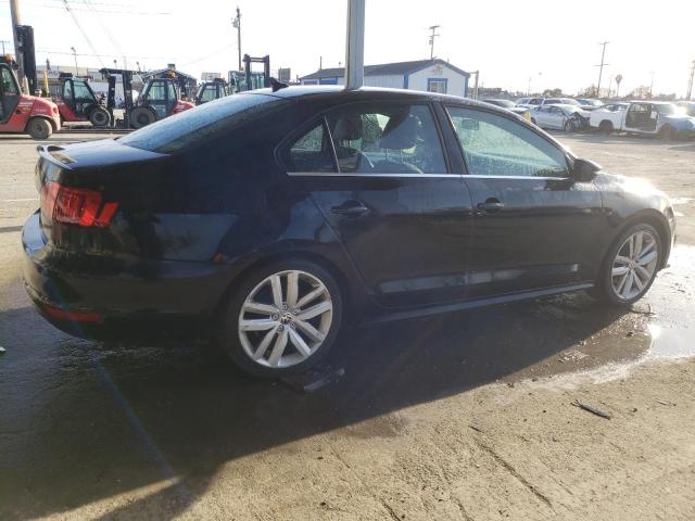 Изображение 3 2014 VOLKSWAGEN JETTA GLI 2014 с VIN 3VW4T7AJ7EM381517