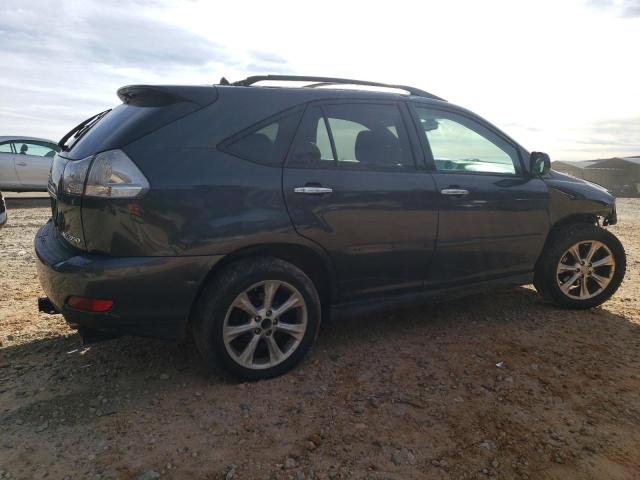 Изображение 3 2008 LEXUS RX 350 2008 с VIN 2T2HK31U78C056966