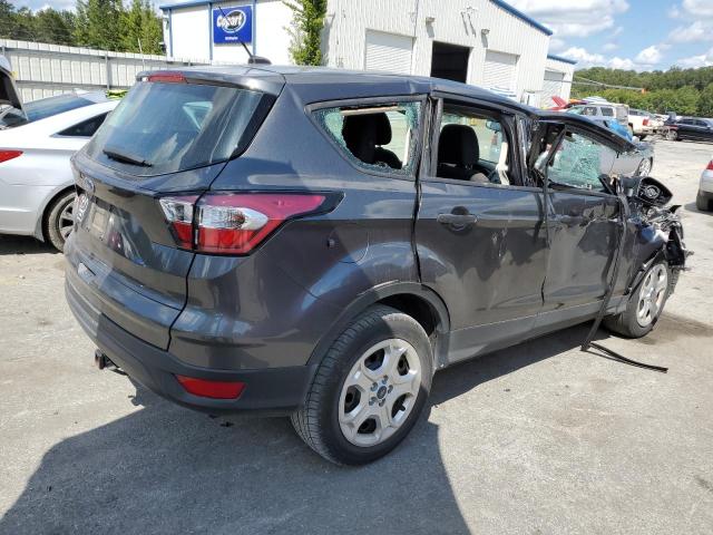 Obraz 3 z 2017 FORD ESCAPE S 2017 z VIN 1FMCU0F71HUB56294