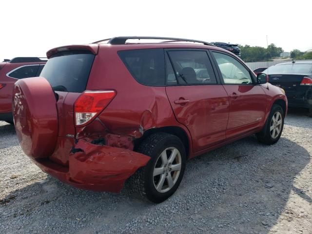 Obraz 3 z 2006 TOYOTA RAV4 LIMITED 2006 z VIN JTMBK31V665005116