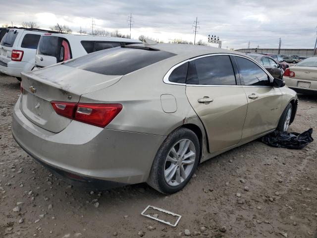 Изображение 3 2016 CHEVROLET MALIBU LT 2016 с VIN 1G1ZE5ST6GF234883
