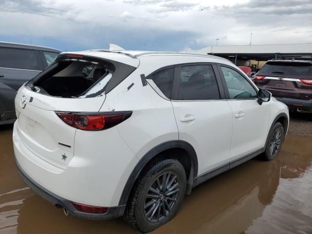 Obraz 3 z 2020 MAZDA CX-5 TOURING 2020 z VIN JM3KFBCM4L0722942