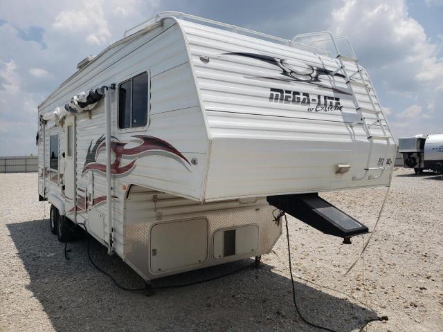 Obraz 1 z 2008 OTHER TRAILER 2008 z VIN 5XT28SF2282102530
