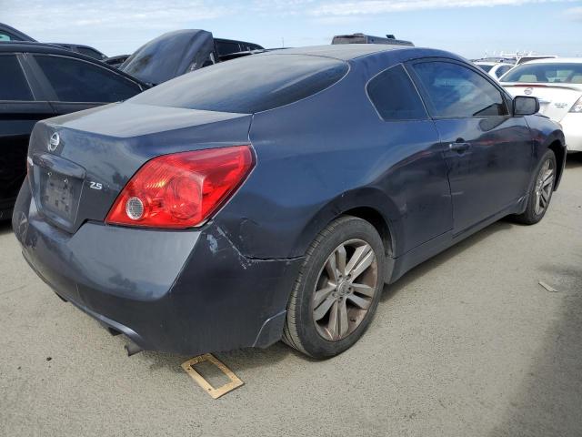 Изображение 3 2013 NISSAN ALTIMA S 2013 с VIN 1N4AL2EP0DC150228