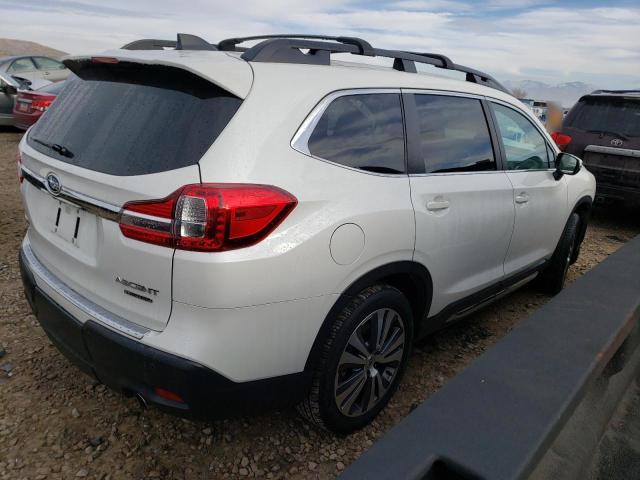Изображение 3 2020 SUBARU ASCENT LIMITED 2020 с VIN 4S4WMAPDXL3435801