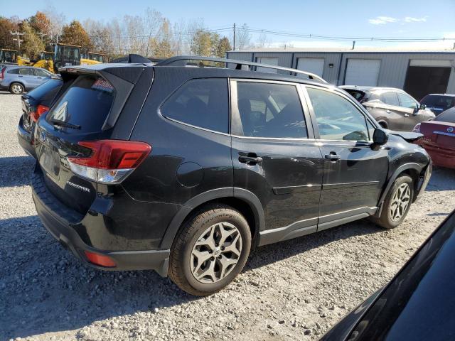 Изображение 3 2019 SUBARU FORESTER PREMIUM 2019 с VIN JF2SKAGCXKH473113