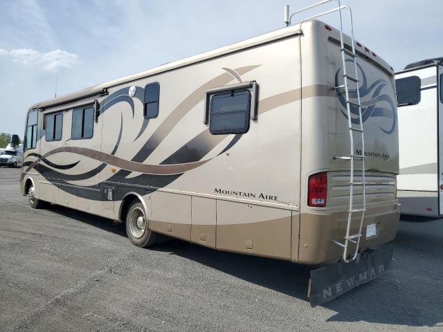 Изображение 3 2005 WORKHORSE CUSTOM CHASSIS MOTORHOME CHASSIS W24 2005 с VIN 5B4MPA7G453398282
