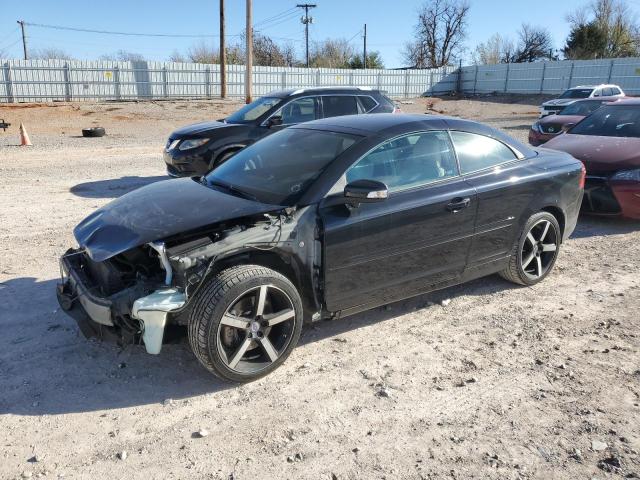 2013 VOLVO C70 T5 2013 image