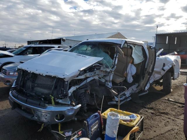 Obraz 1 z 2011 FORD F150 SUPER CAB 2011 z VIN 1FTFX1ET5BFB84186