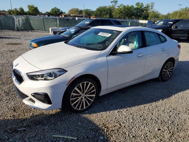 2023 BMW 228XI  2023 image