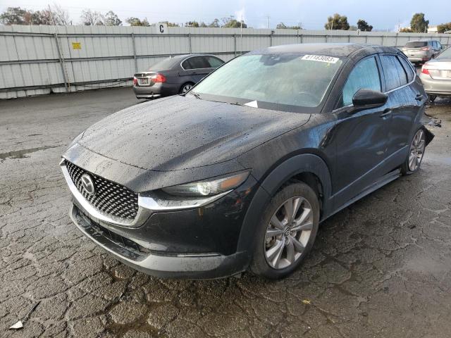 Obraz 2020 MAZDA CX-30 PREFERRED 2020