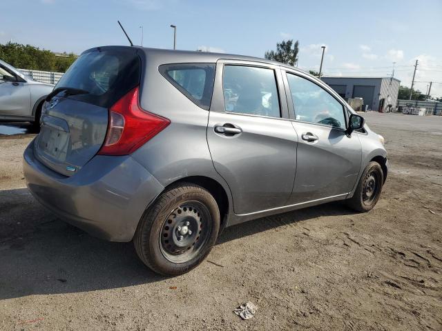 Изображение 3 2016 NISSAN VERSA NOTE S 2016 с VIN 3N1CE2CP3GL356204