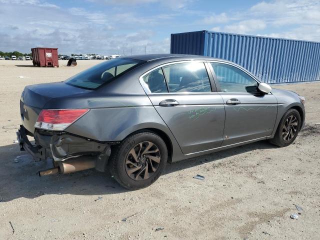 Obraz 3 z 2009 HONDA ACCORD LX 2009 z VIN 1HGCP26309A172608