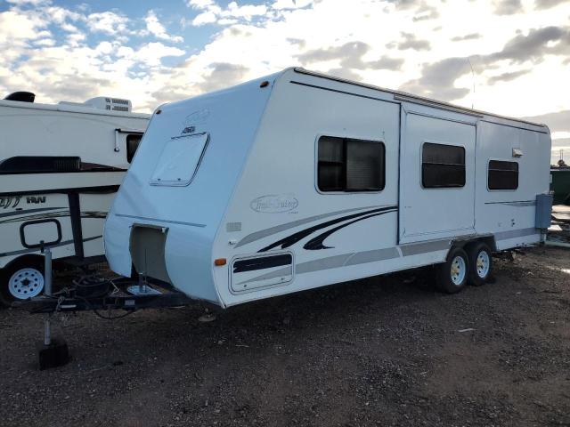 Obraz 2 z 2004 RVIS TRAV TRAIL 2004 z VIN 4WYT02K2541202149