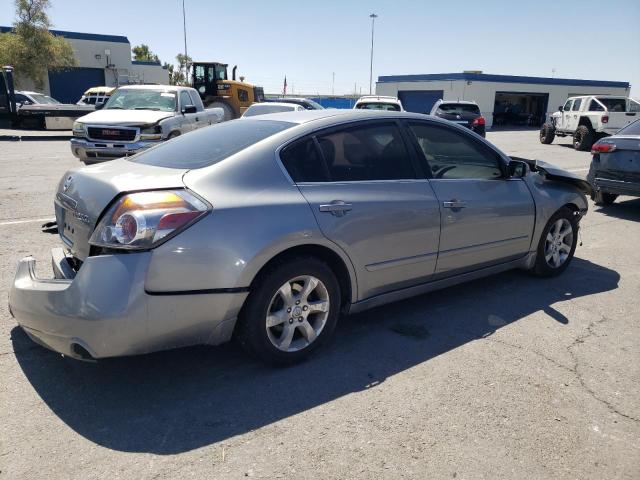 Image 3 of 2009 NISSAN ALTIMA 2.5 2009 with VIN 1N4AL21E79N497474