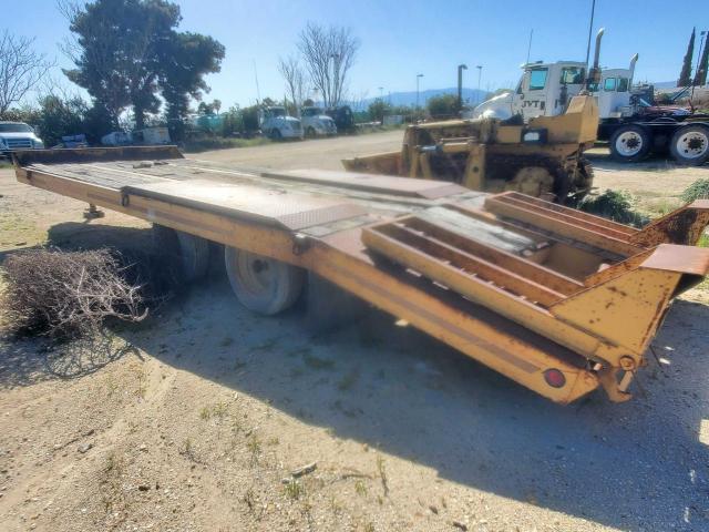 Obraz 3 z 1990 OTHR TRAILER 1990 z VIN 112HAM302LA034428