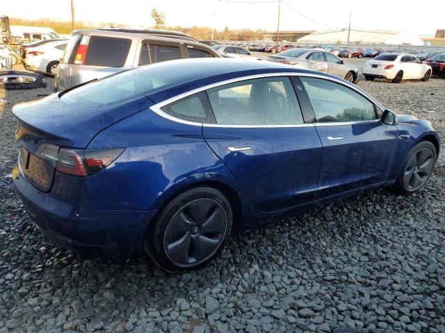 Obraz 3 z 2020 TESLA MODEL 3  2020 z VIN 5YJ3E1EB4LF664760