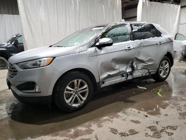 Obraz 2020 FORD EDGE SEL 2020