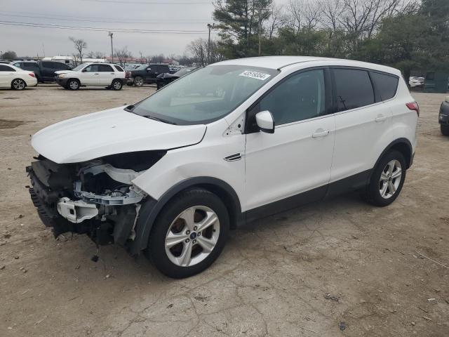 Image 1 of 2015 FORD ESCAPE SE 2015 with VIN 1FMCU9GX3FUA65950