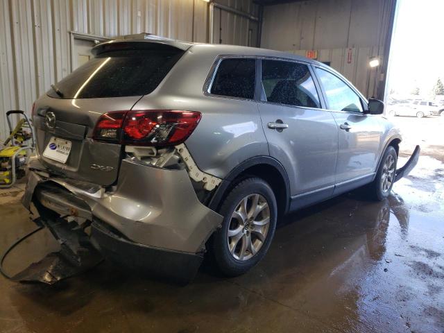 Изображение 3 2015 MAZDA CX-9 SPORT 2015 с VIN JM3TB2BA0F0455763