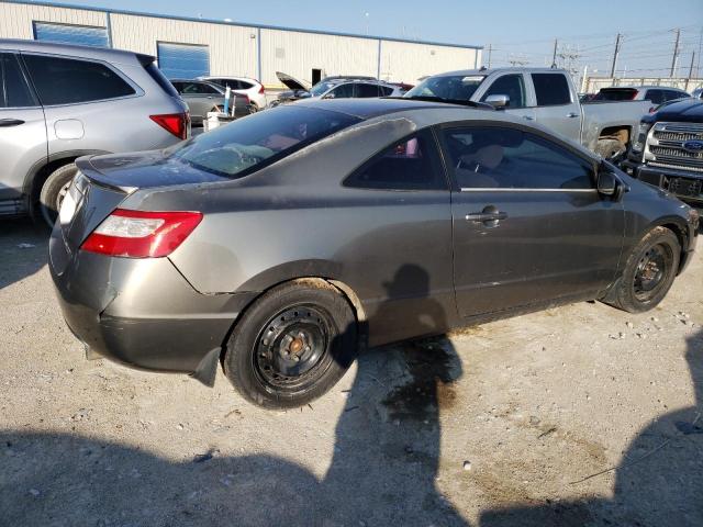 Obraz 3 z 2006 HONDA CIVIC EX 2006 z VIN 2HGFG11876H562905
