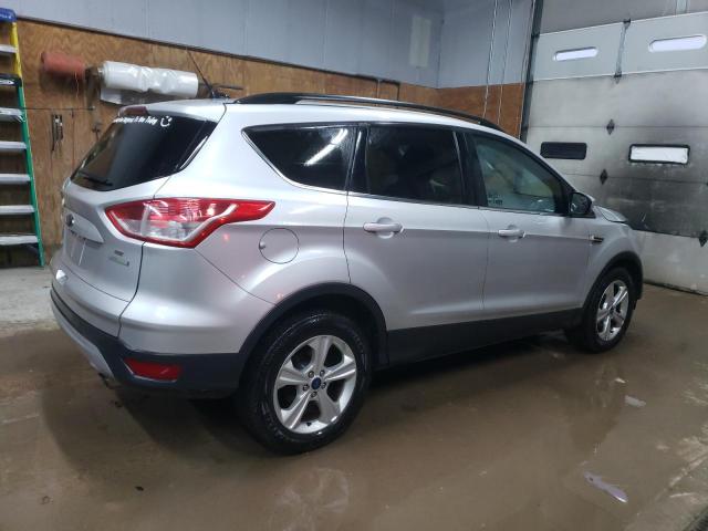 Image 3 of 2015 FORD ESCAPE SE 2015 with VIN 1FMCU0GX0FUB04523