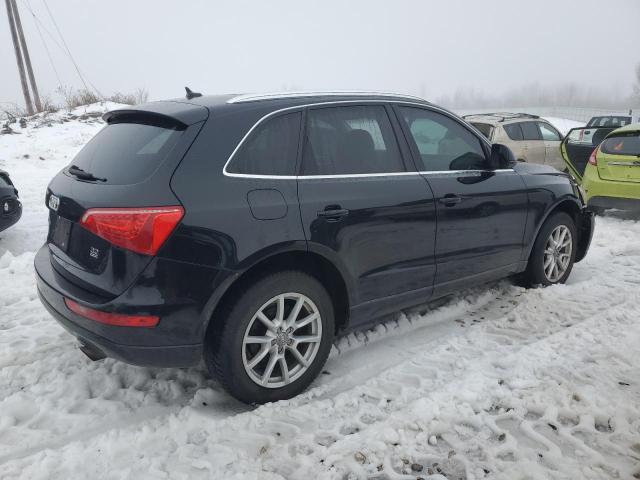 Obraz 3 z 2010 AUDI Q5 PREMIUM 2010 z VIN WA1CKAFP3AA093071