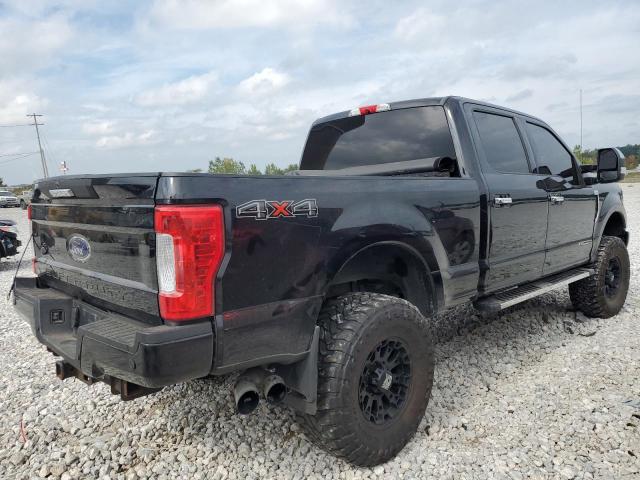 Изображение 3 2017 FORD F250 SUPER DUTY 2017 с VIN 1FT7W2BT8HEB49836