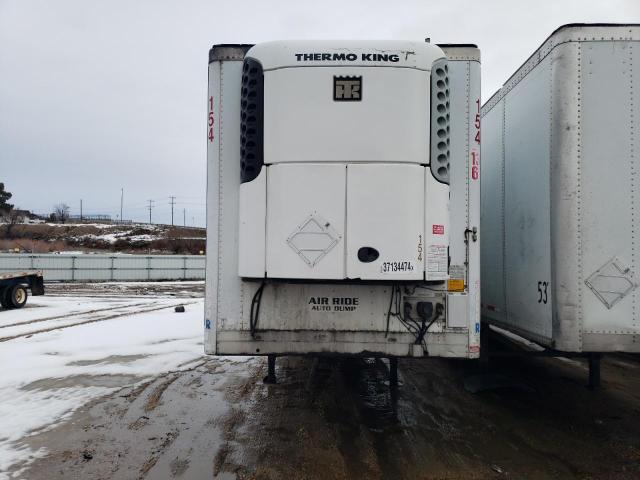 Obraz 2 z 2006 Utility Refer 2006 z VIN 1UYVS25346U714327