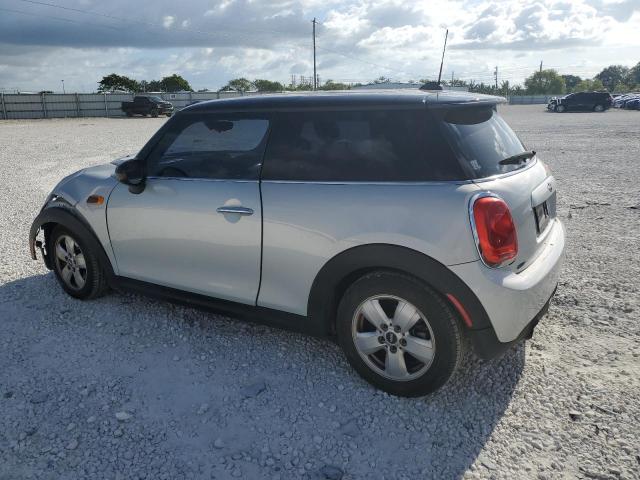 Image 2 of 2015 MINI COOPER  2015 with VIN WMWXM5C51F3B34546