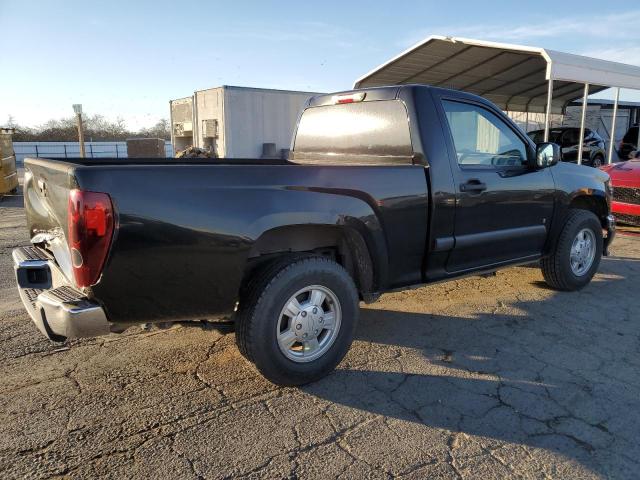 Obraz 3 z 2008 CHEVROLET COLORADO  2008 z VIN 1GCCS14E988163732
