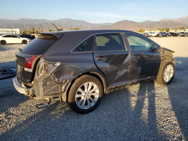 Image 3 of 2015 TOYOTA VENZA LE 2015 with VIN 4T3ZA3BB2FU089997
