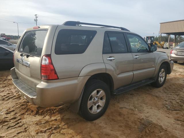 Image 3 of 2008 TOYOTA 4RUNNER SR5 2008 with VIN JTEZU14R68K016533