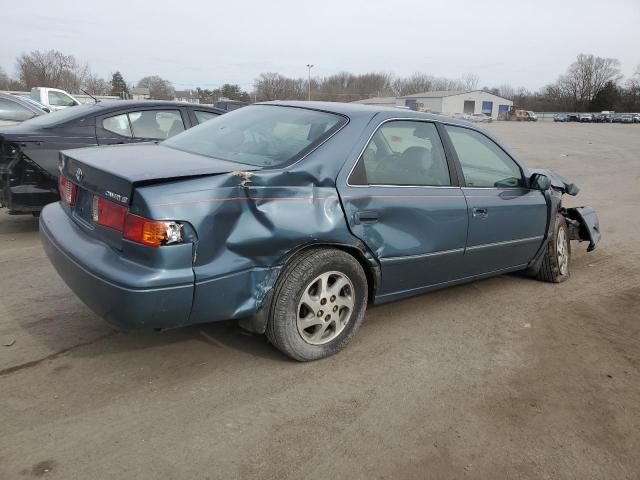 Obraz 3 z 2001 TOYOTA CAMRY CE 2001 z VIN 4T1BG28K41U832534