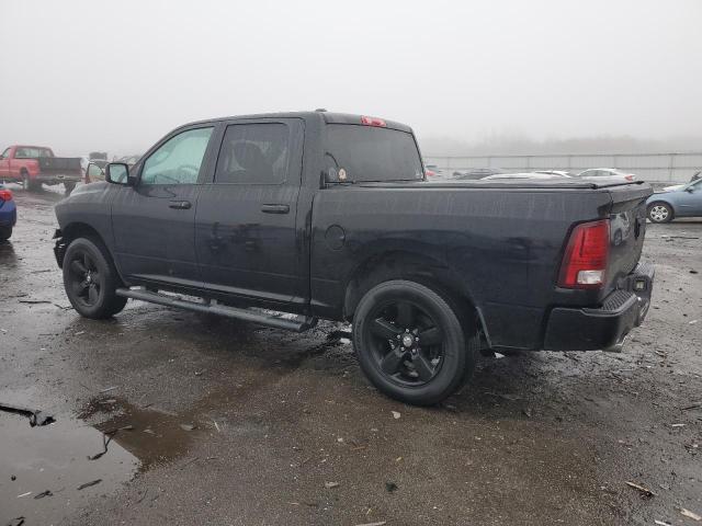 Image 2 of 2014 RAM 1500 ST 2014 with VIN 1C6RR7KT0ES266151