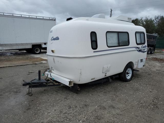 Image 2 of 2015 CASI TRAVEL 2015 with VIN 1C9TB1714F1213137