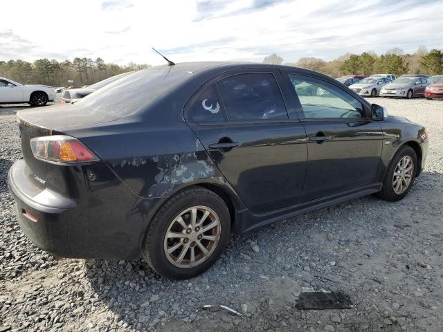 Изображение 3 2010 MITSUBISHI LANCER ES/ES SPORT 2010 с VIN JA32U2FU5AU002628