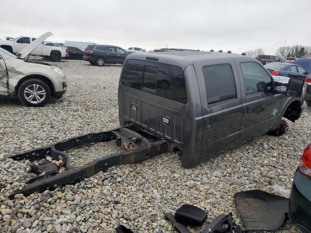 Image 3 of 2016 FORD F350 SUPER DUTY 2016 with VIN 1FT8W3BT1GEC68689