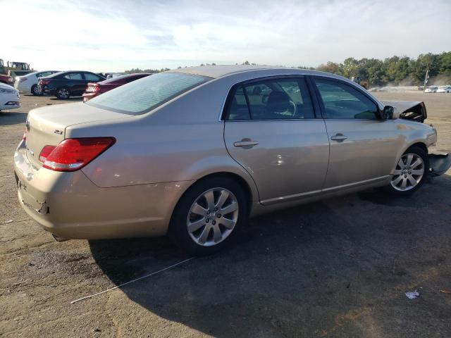 Obraz 3 z 2006 TOYOTA AVALON XL 2006 z VIN 4T1BK36B06U141743