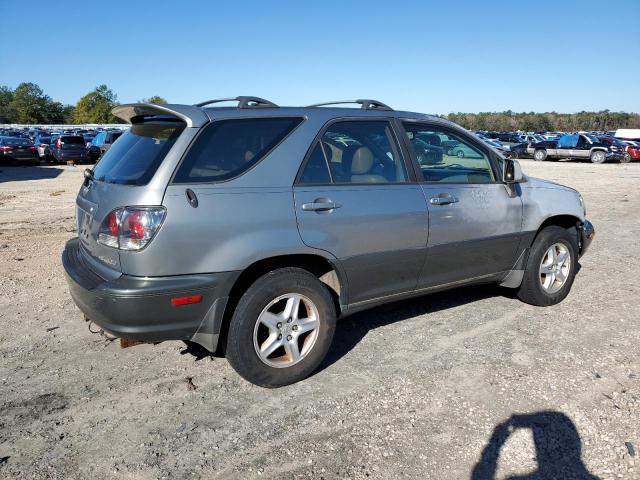 Obraz 3 z 2001 LEXUS RX 300 2001 z VIN JTJHF10U510214152
