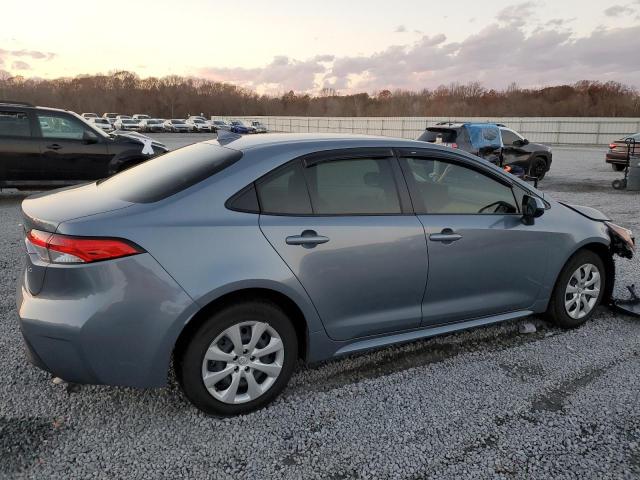 Obraz 3 z 2023 TOYOTA COROLLA LE 2023 z VIN JTDB4MEE5P3002960