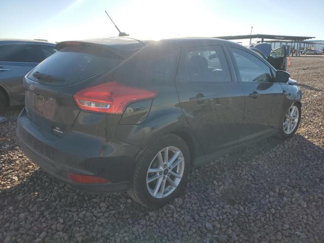 Obraz 3 z 2016 FORD FOCUS SE 2016 z VIN 1FADP3K24GL264009
